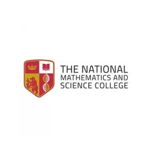The National Mathematics & Science College (Великобритания)