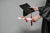 Программы Post-Graduate Certificate / Diploma