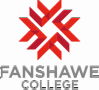 Fanshawe College (Канада)