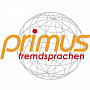 Primus Fremdsprachen (Германия)